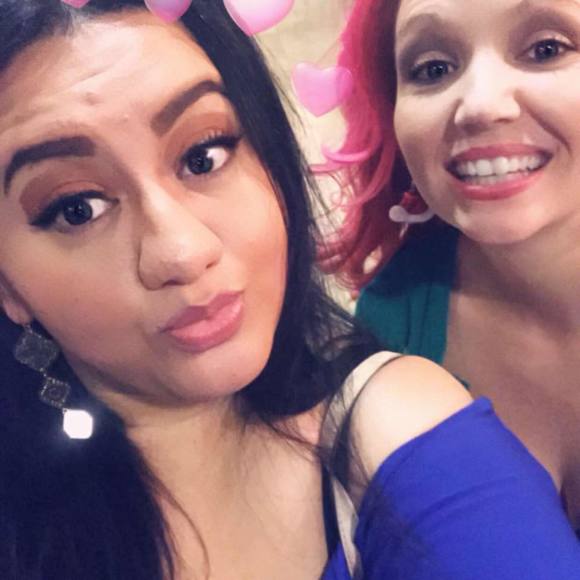 Meet your Posher, Martha - Picture 1 of 1